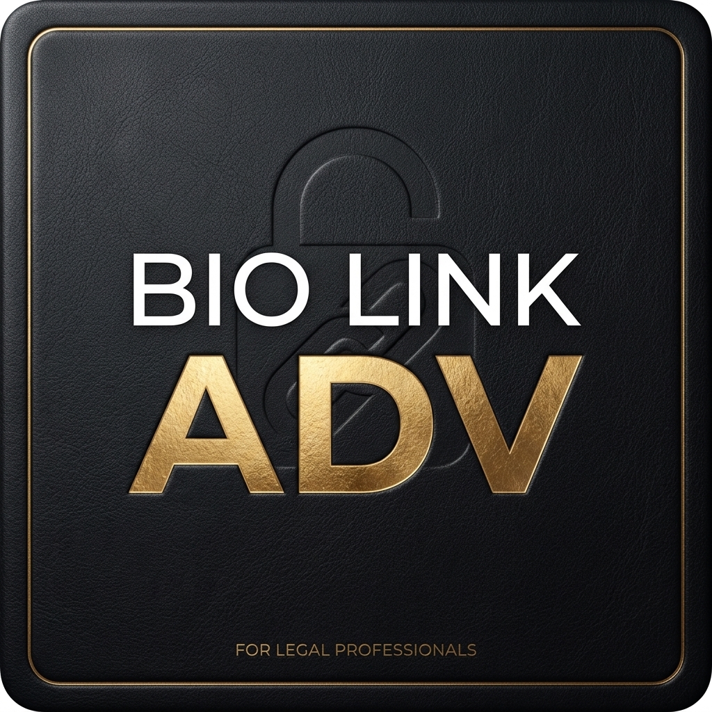 Bio Link ADV 